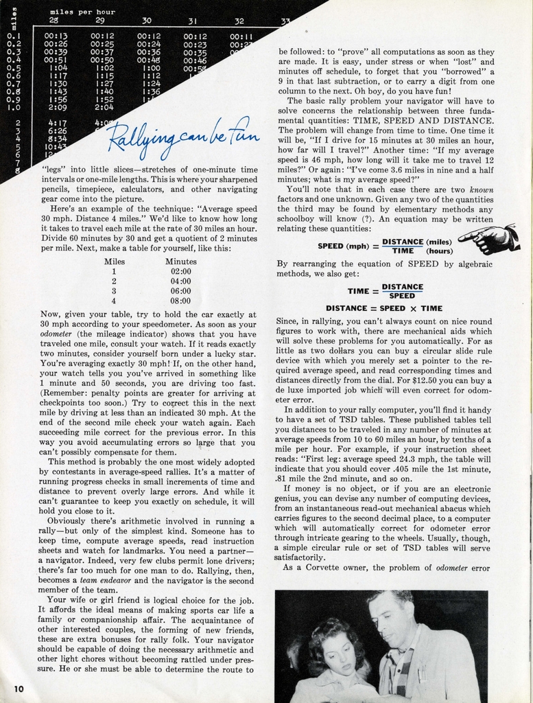 n_1958 Corvette News (V2-2)-10.jpg